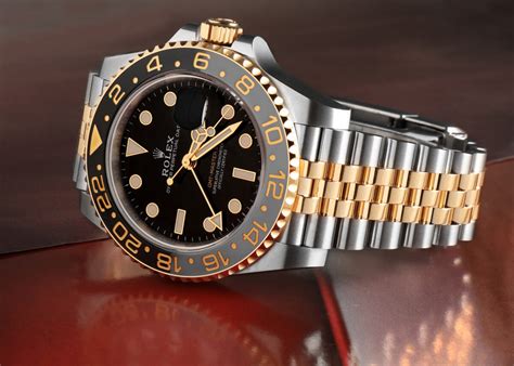 rolex autentico|how to get rolex authenticated.